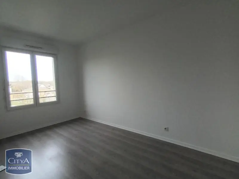 Photo 5 Appartement 3 pièces 49.11m²