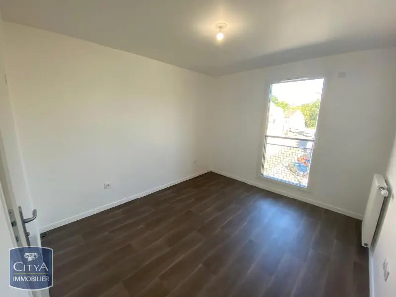 Photo 4 Appartement 2 pièces 42.14m²