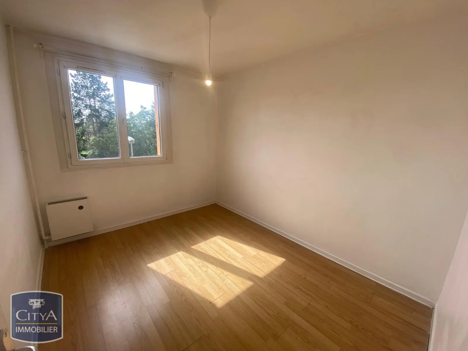 Photo 4 Appartement 4 pièces 74m²