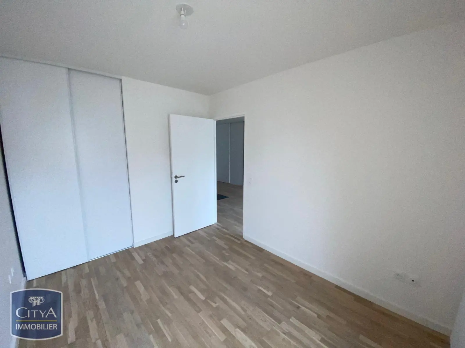 Photo 6 Appartement 2 pièces 40.03m²