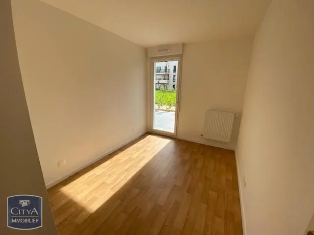 Photo 6 Appartement 3 pièces 63.41m²