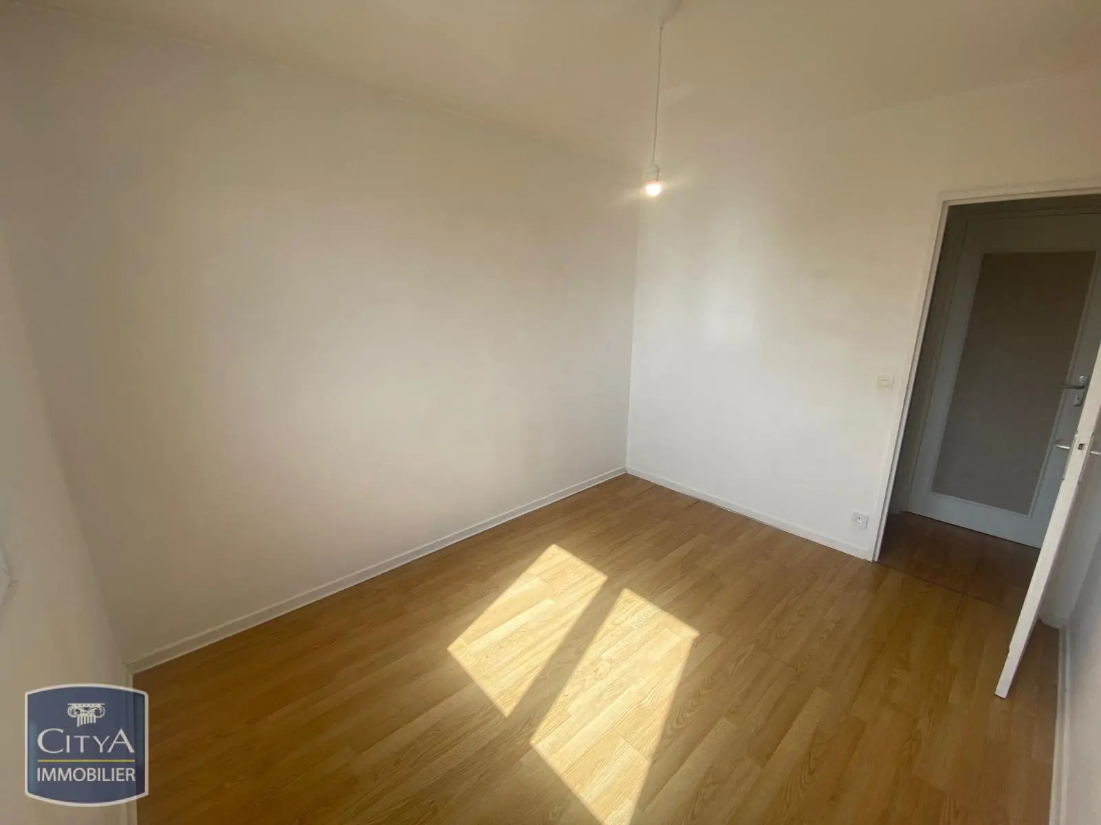 Photo 3 Appartement 4 pièces 74m²
