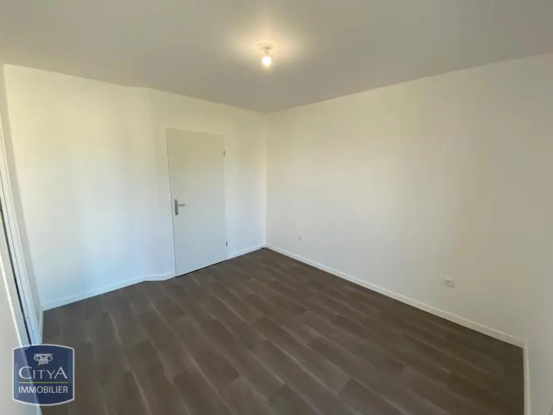 Photo 3 Appartement 2 pièces 42.14m²