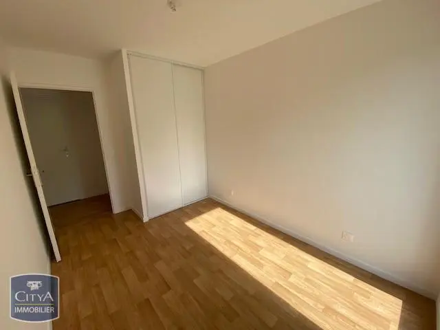 Photo 7 Appartement 3 pièces 63.41m²