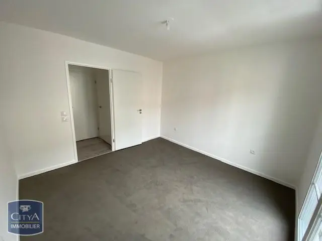 Photo 3 Appartement 3 pièces 62.76m²