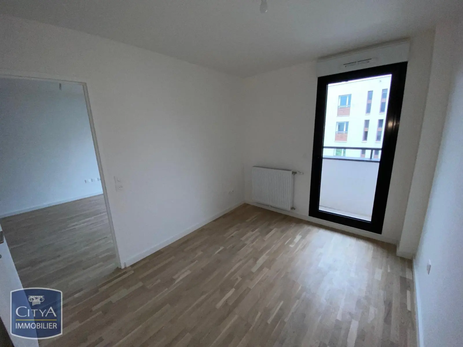 Photo 5 Appartement 2 pièces 40.03m²