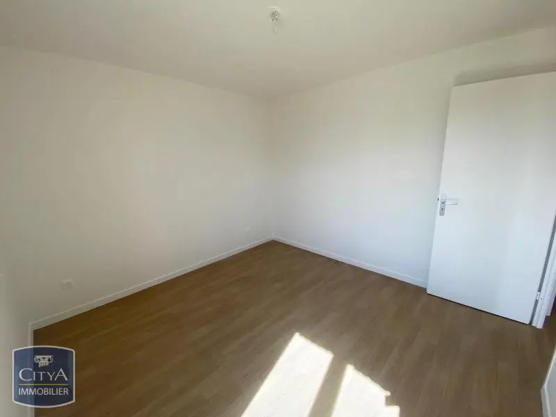 Photo 6 Appartement 2 pièces 49.52m²