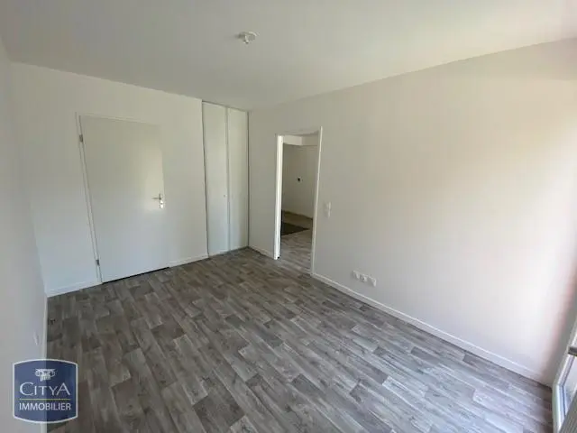 Photo 5 Appartement 2 pièces 41.87m²