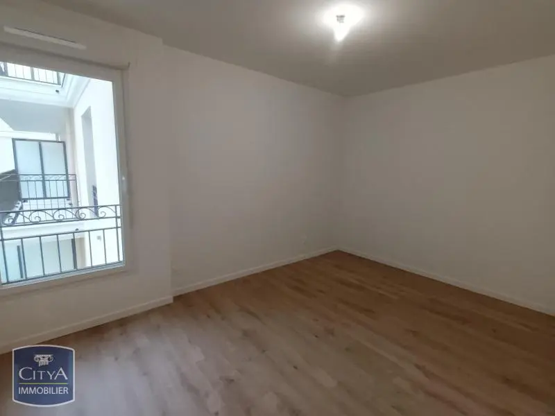 Photo 4 Appartement 3 pièces 72m²