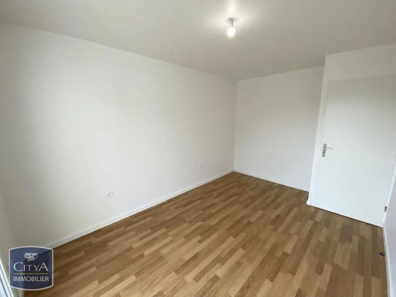 Photo 6 Appartement 2 pièces 45.27m²