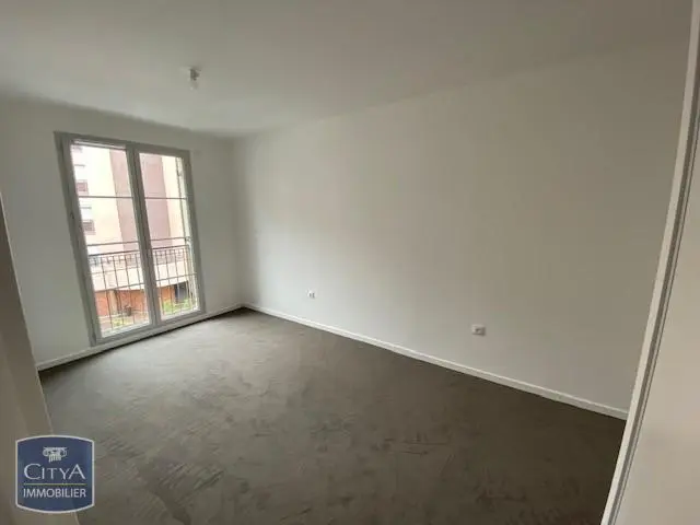 Photo 4 Appartement 3 pièces 62.76m²