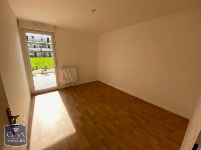 Photo 4 Appartement 3 pièces 63.41m²