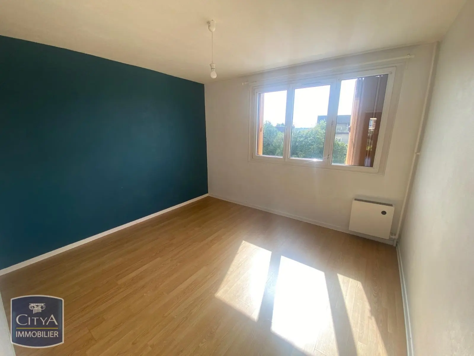 Photo 5 Appartement 4 pièces 74m²
