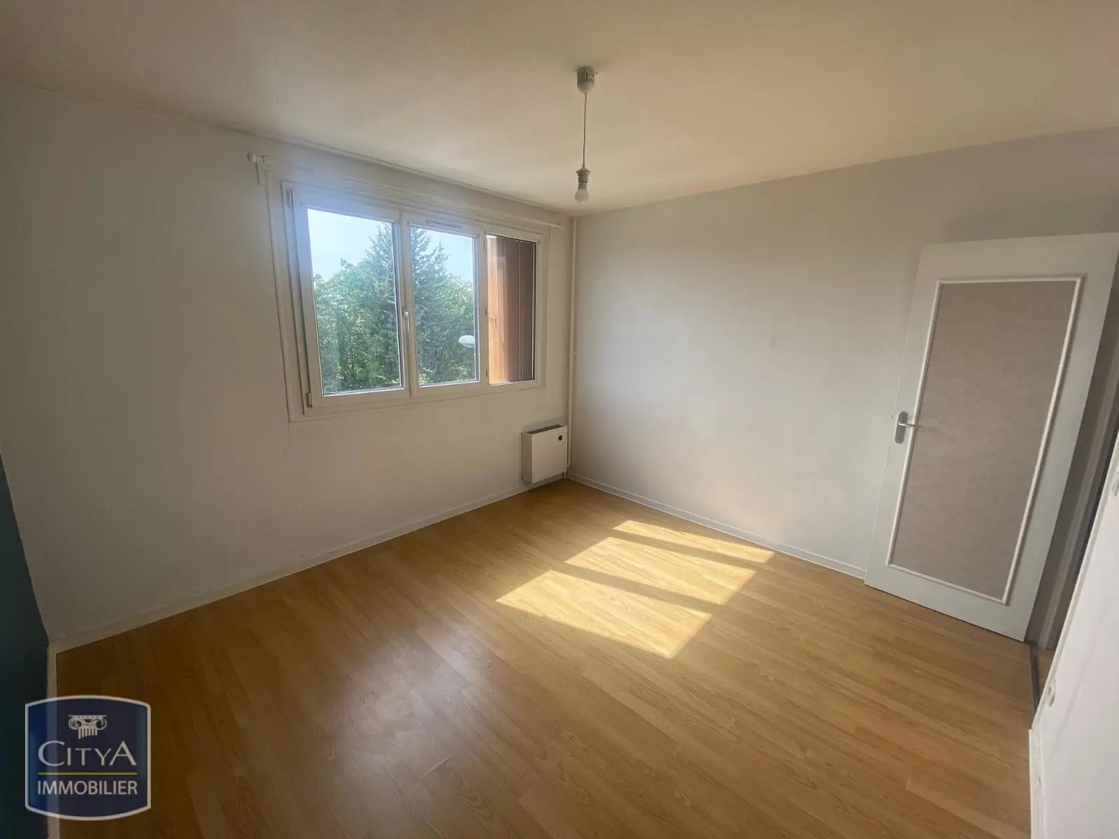 Photo 6 Appartement 4 pièces 74m²