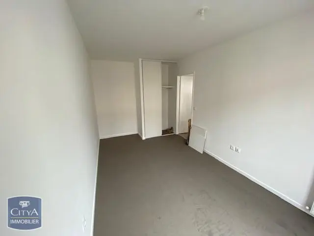 Photo 6 Appartement 3 pièces 62.76m²
