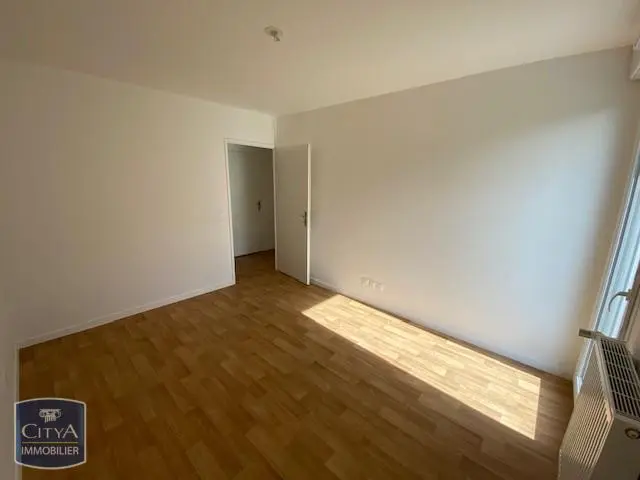 Photo 5 Appartement 3 pièces 63.41m²