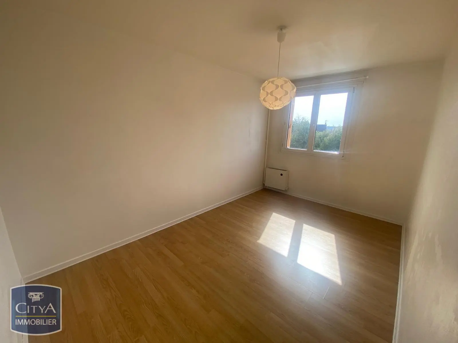 Photo 7 Appartement 4 pièces 74m²