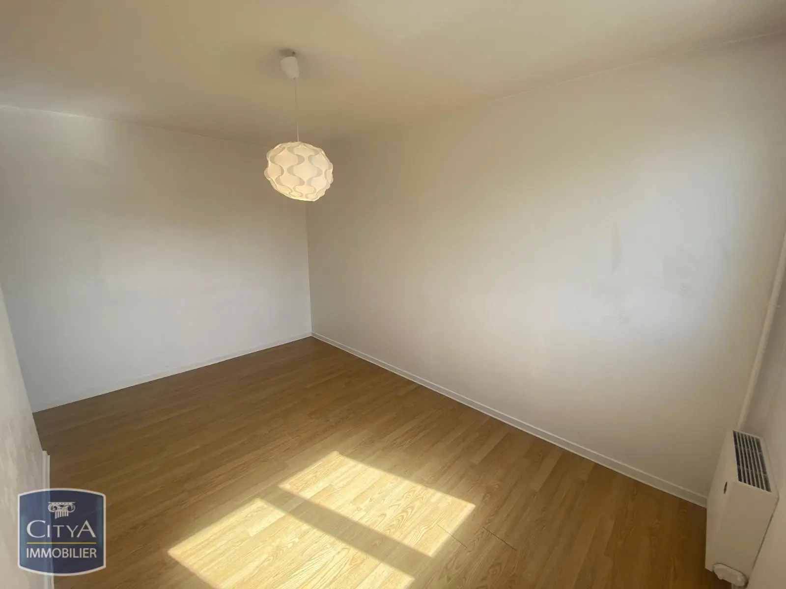 Photo 8 Appartement 4 pièces 74m²