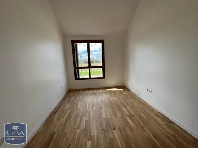 Photo 5 Appartement 3 pièces 60.2m²