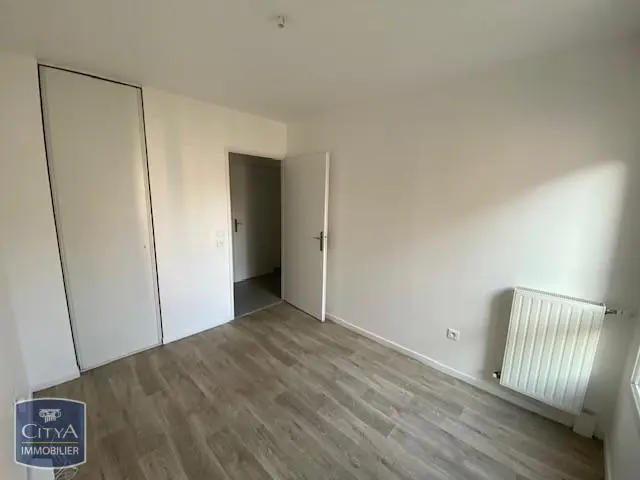 Photo 7 appartement Aubervilliers