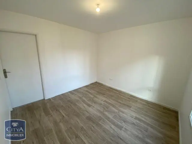 Photo 6 appartement Aubervilliers