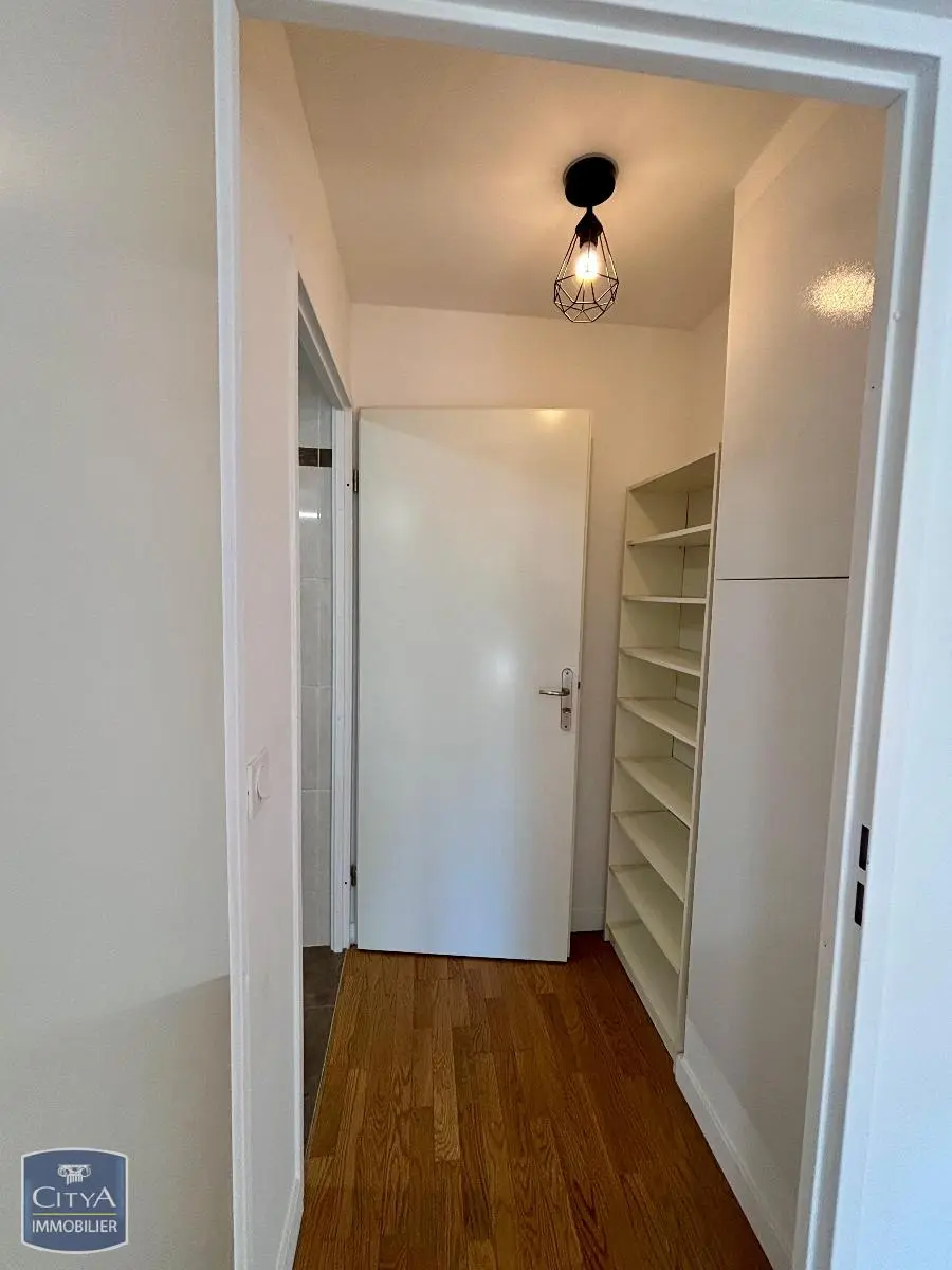 Photo 3 appartement Villiers-sur-Marne