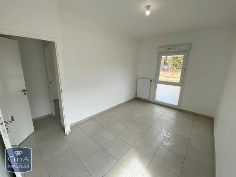 Photo 5 appartement Clichy-sous-Bois