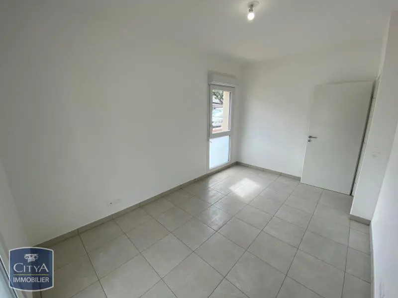 Photo 6 appartement Clichy-sous-Bois