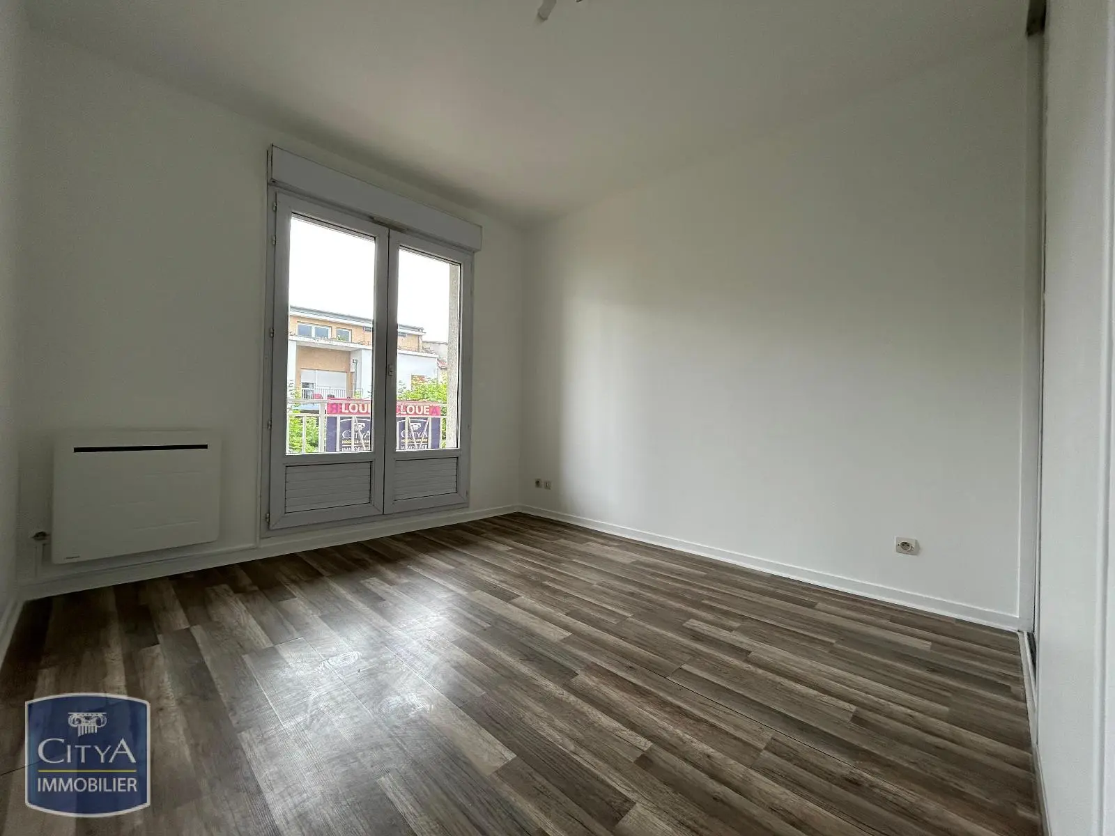 Photo 6 appartement Noisy-le-Grand