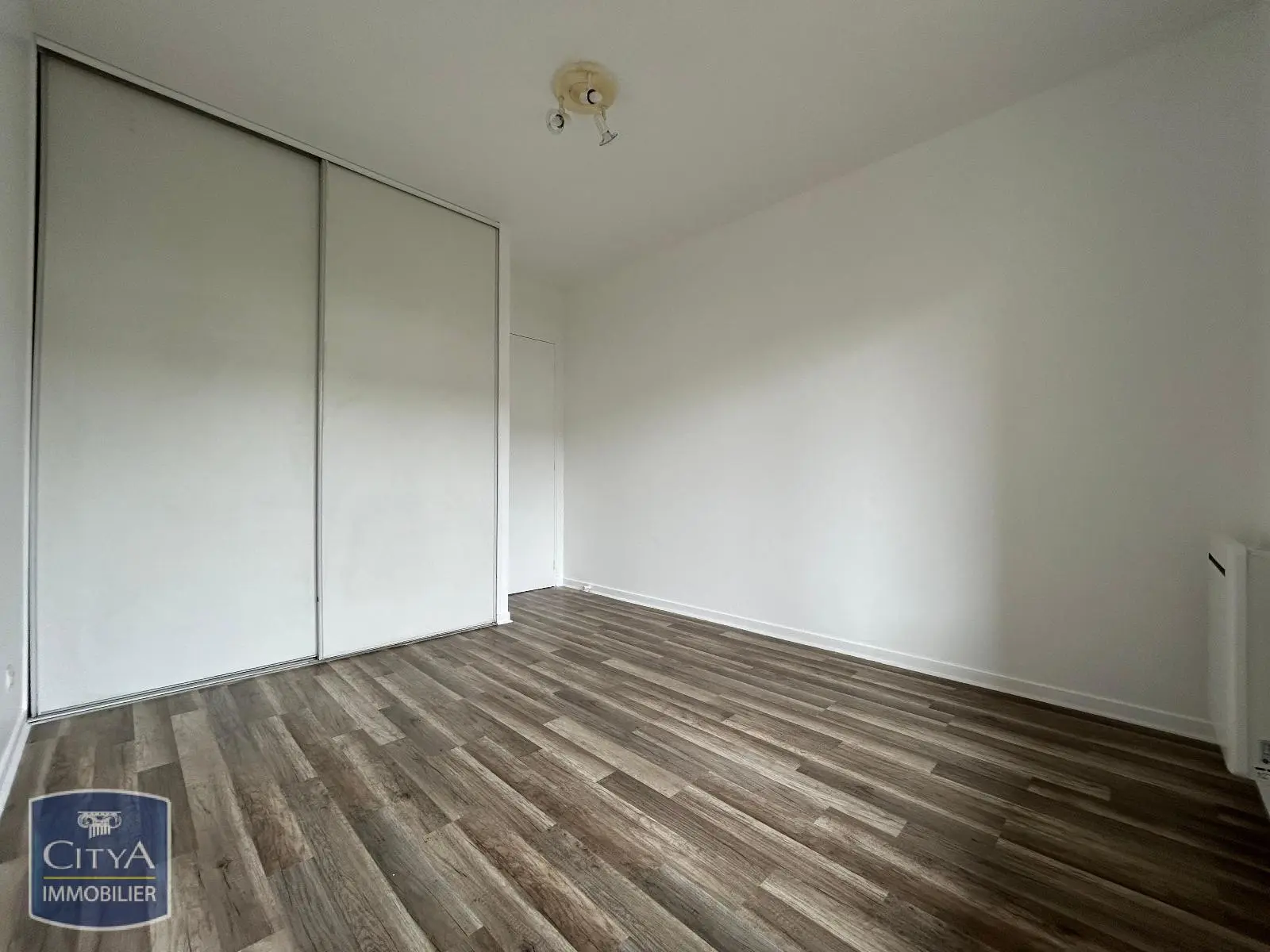 Photo 7 appartement Noisy-le-Grand