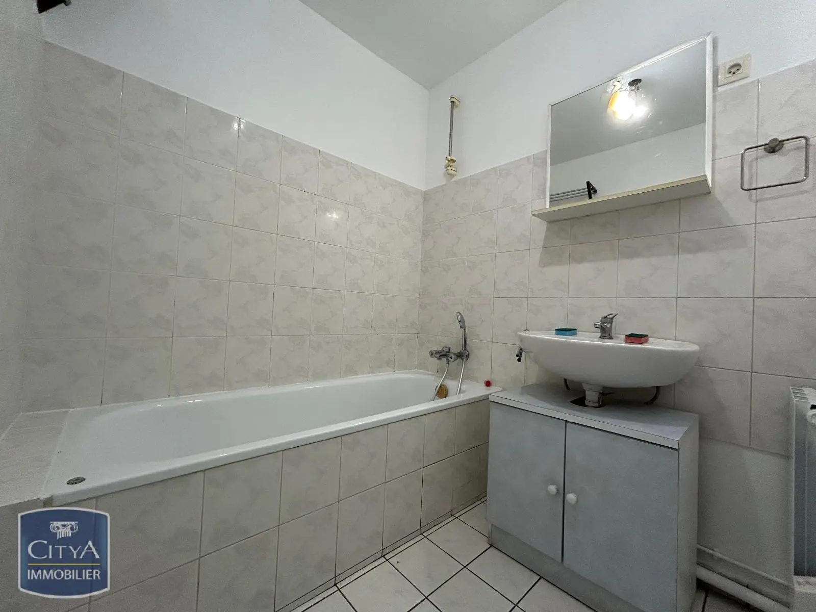 Photo 8 appartement Noisy-le-Grand