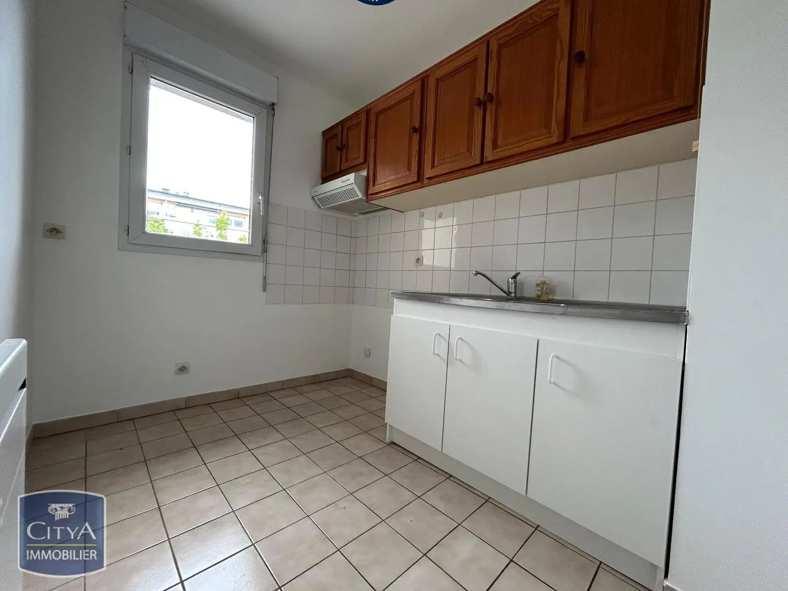 Photo 5 appartement Noisy-le-Grand
