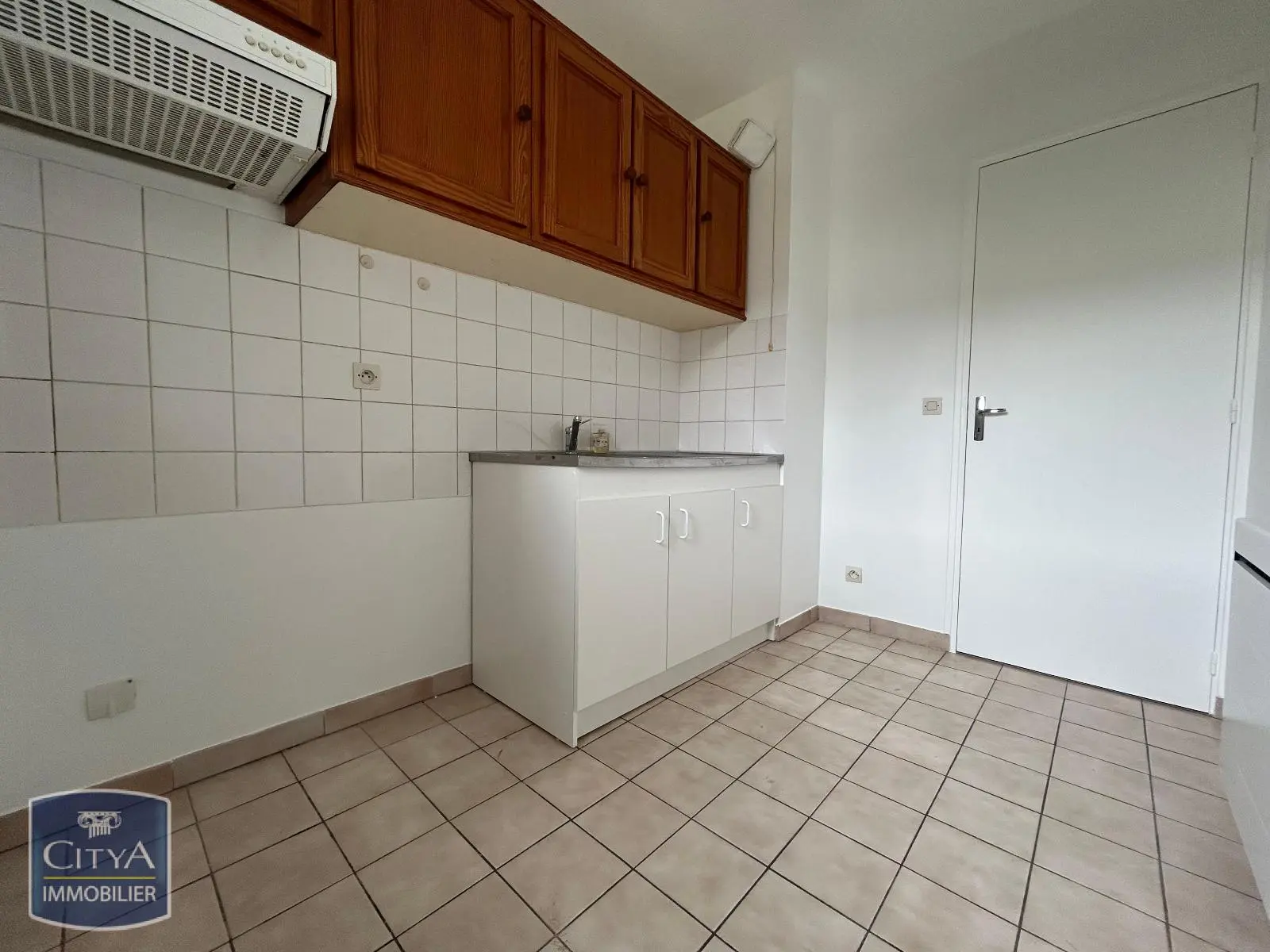 Photo 4 appartement Noisy-le-Grand