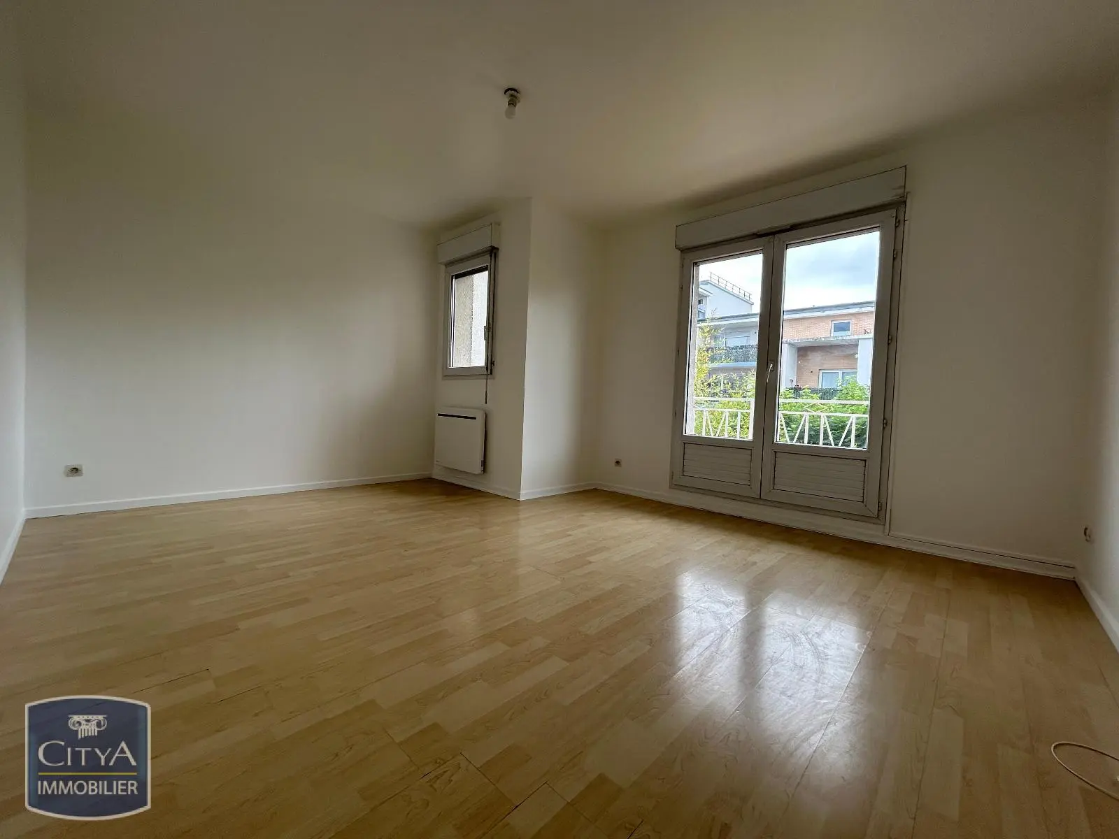 Photo 3 appartement Noisy-le-Grand