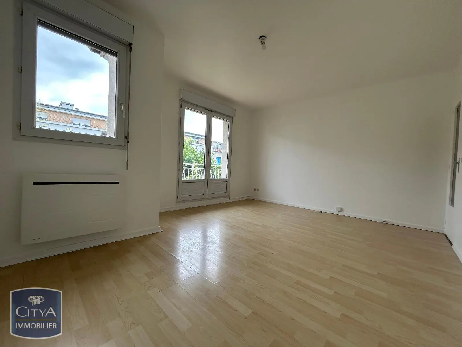 Photo 2 appartement Noisy-le-Grand