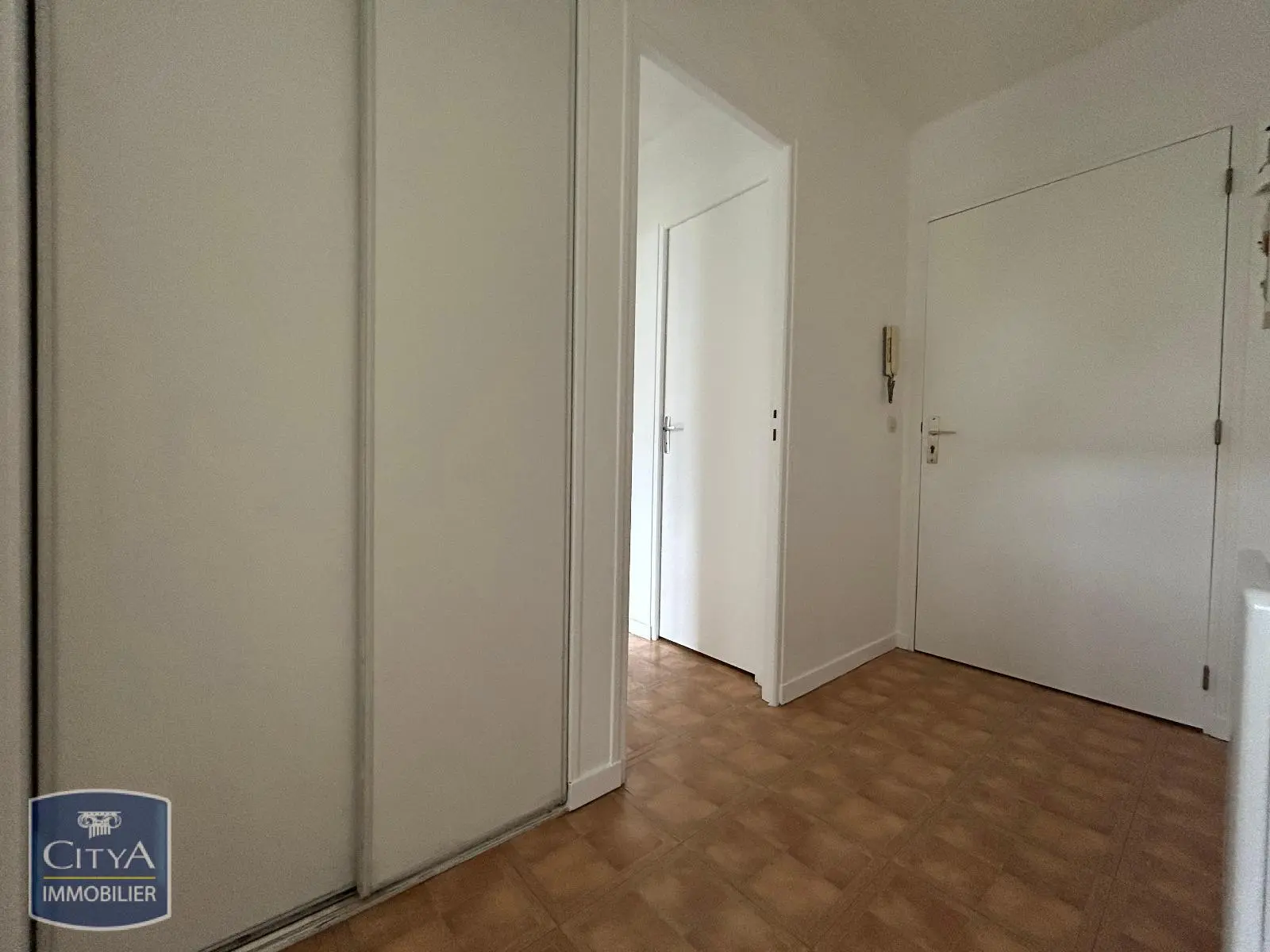 Photo 1 appartement Noisy-le-Grand