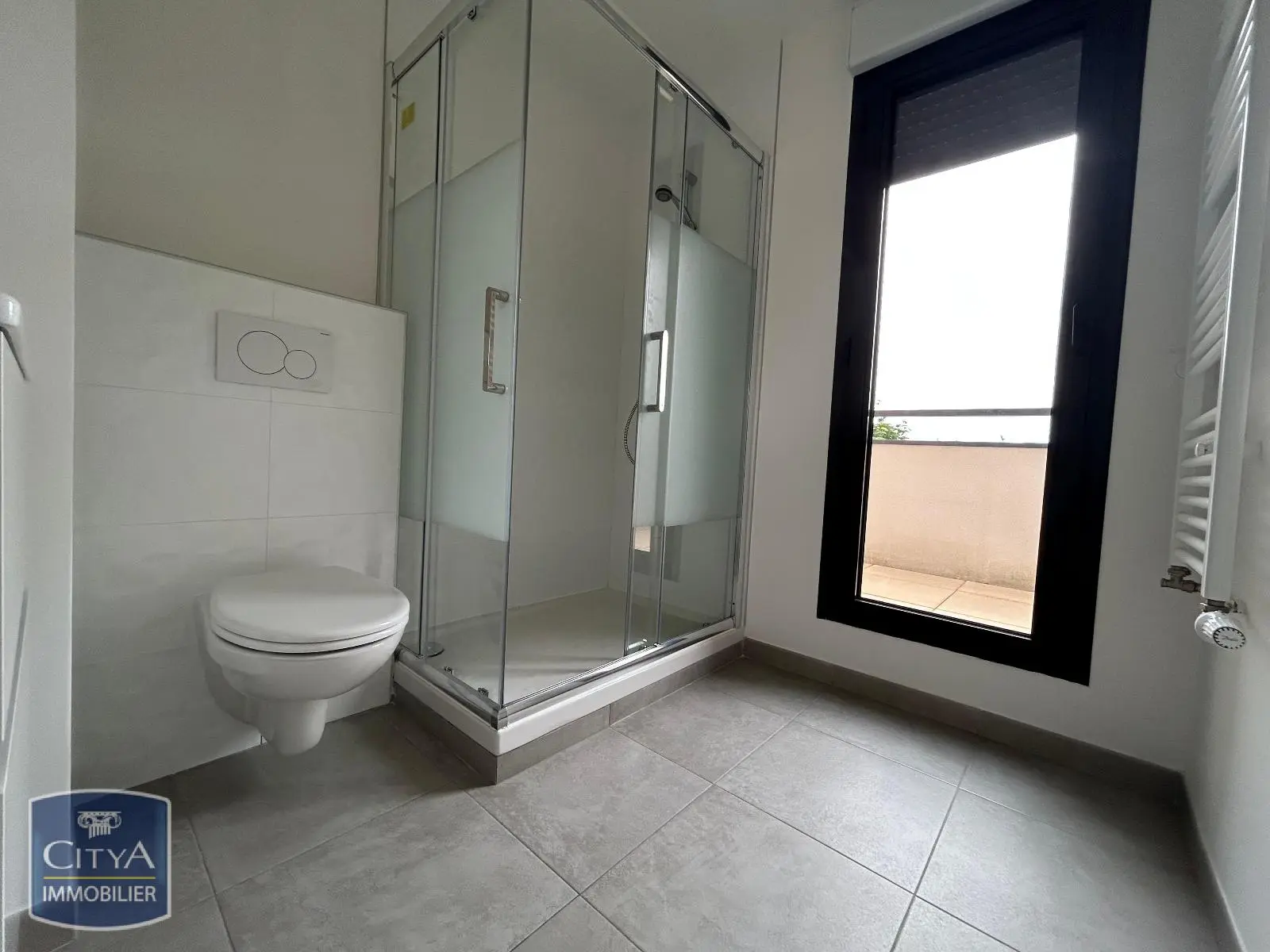 Photo 7 Appartement 1 pièce 28.06m²