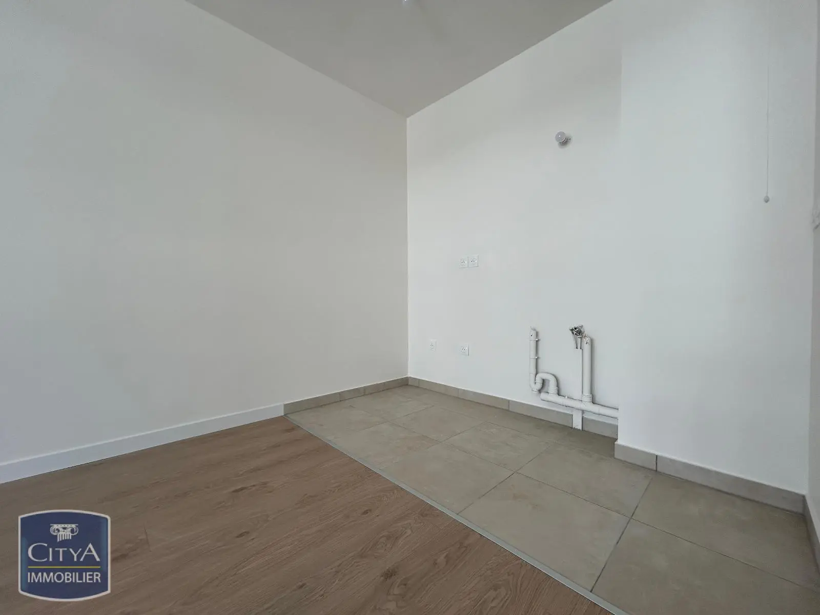 Photo 4 Appartement 2 pièces 43.2m²