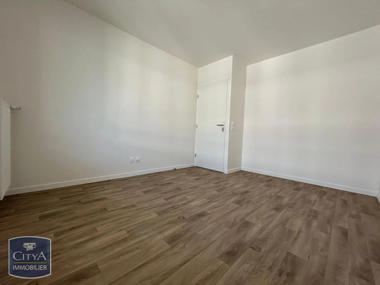 Photo 7 Appartement 2 pièces 43.2m²