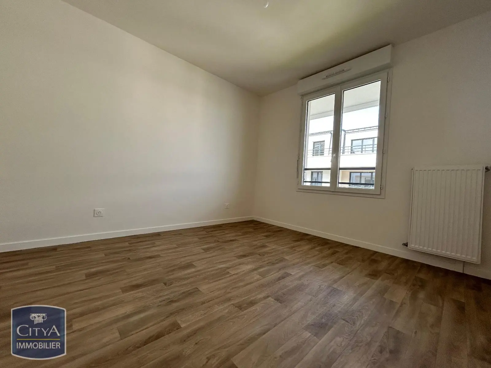 Photo 9 Appartement 2 pièces 43.2m²