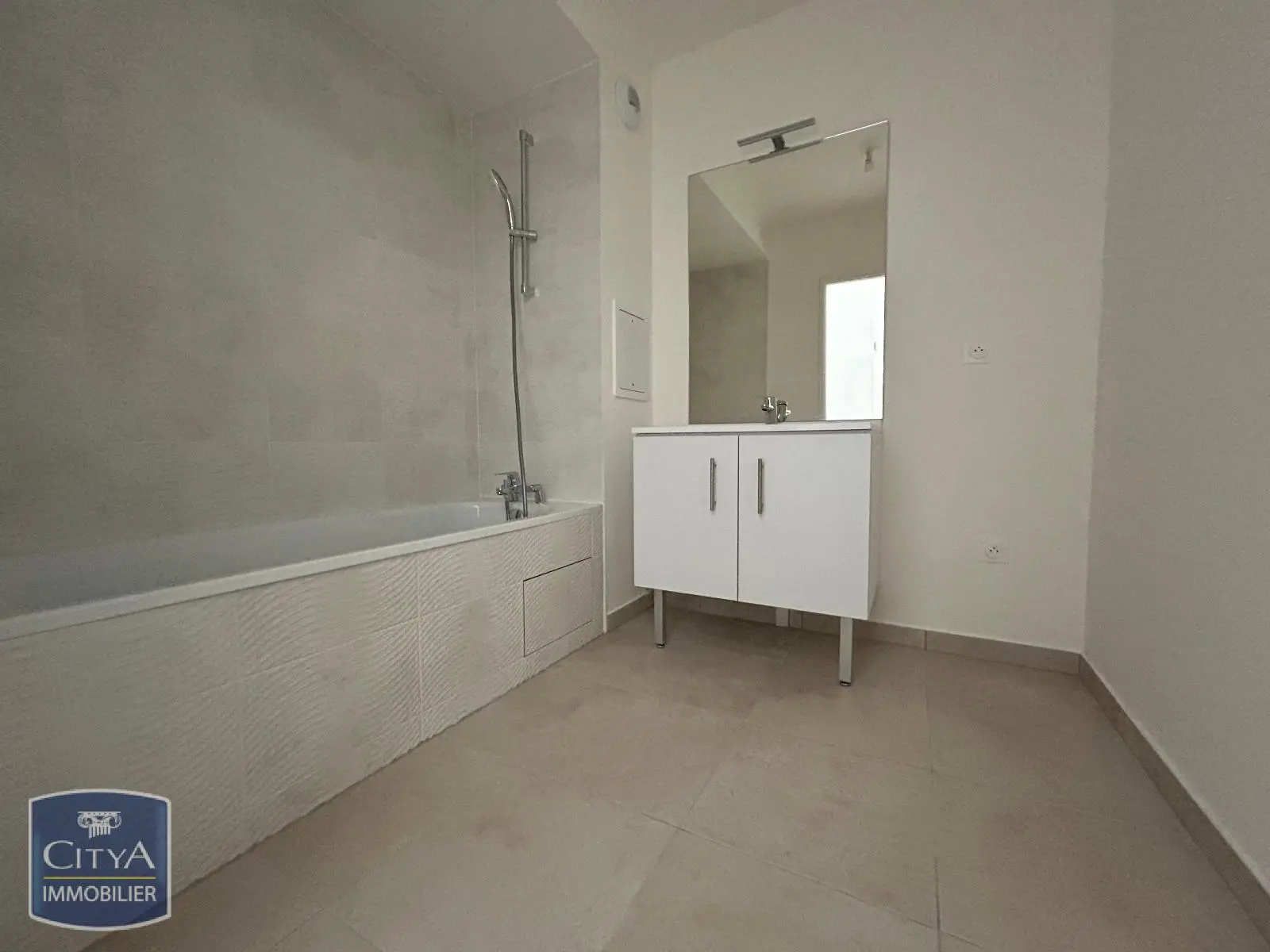 Photo 8 Appartement 2 pièces 43.2m²