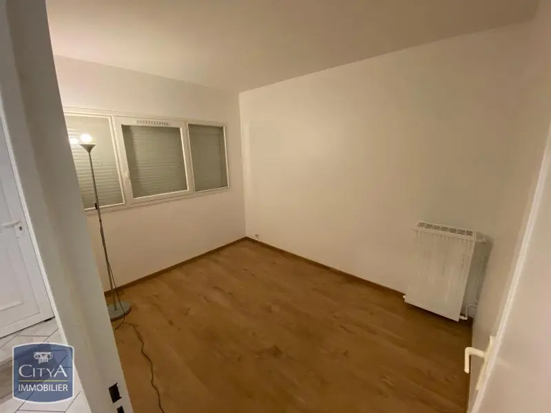 Photo 4 Maison 3 pièces 60.72m²