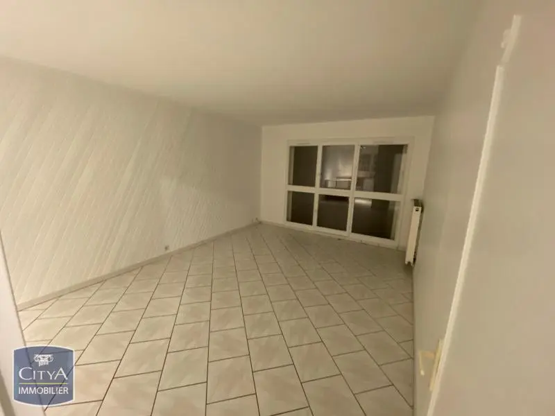 Photo 2 Maison 3 pièces 60.72m²