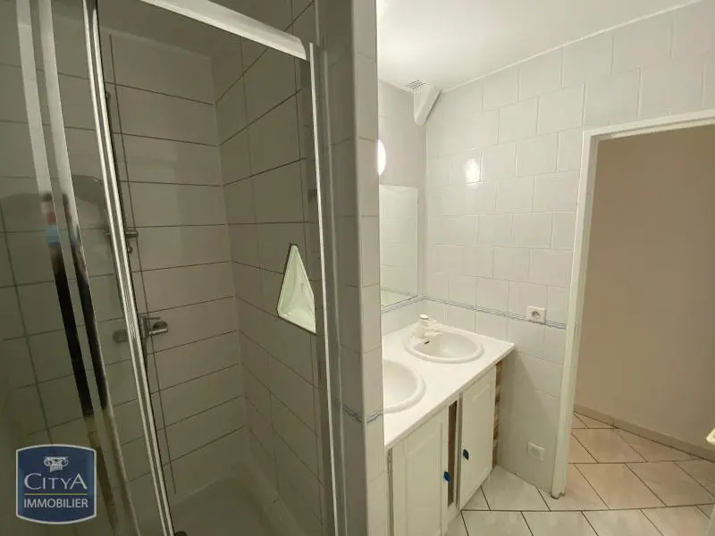 Photo 5 Maison 3 pièces 60.72m²