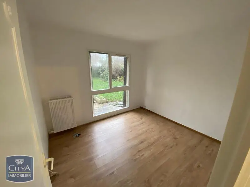 Photo 6 Maison 3 pièces 60.72m²