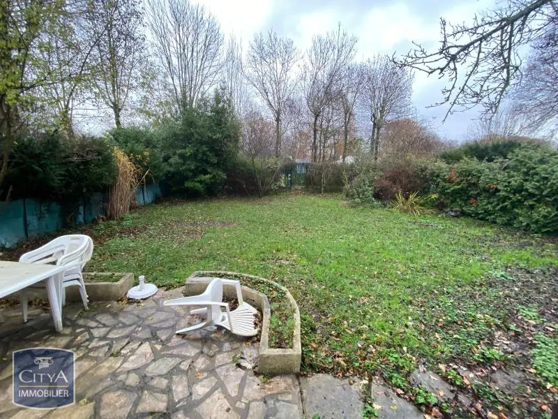 Photo 7 Maison 3 pièces 60.72m²