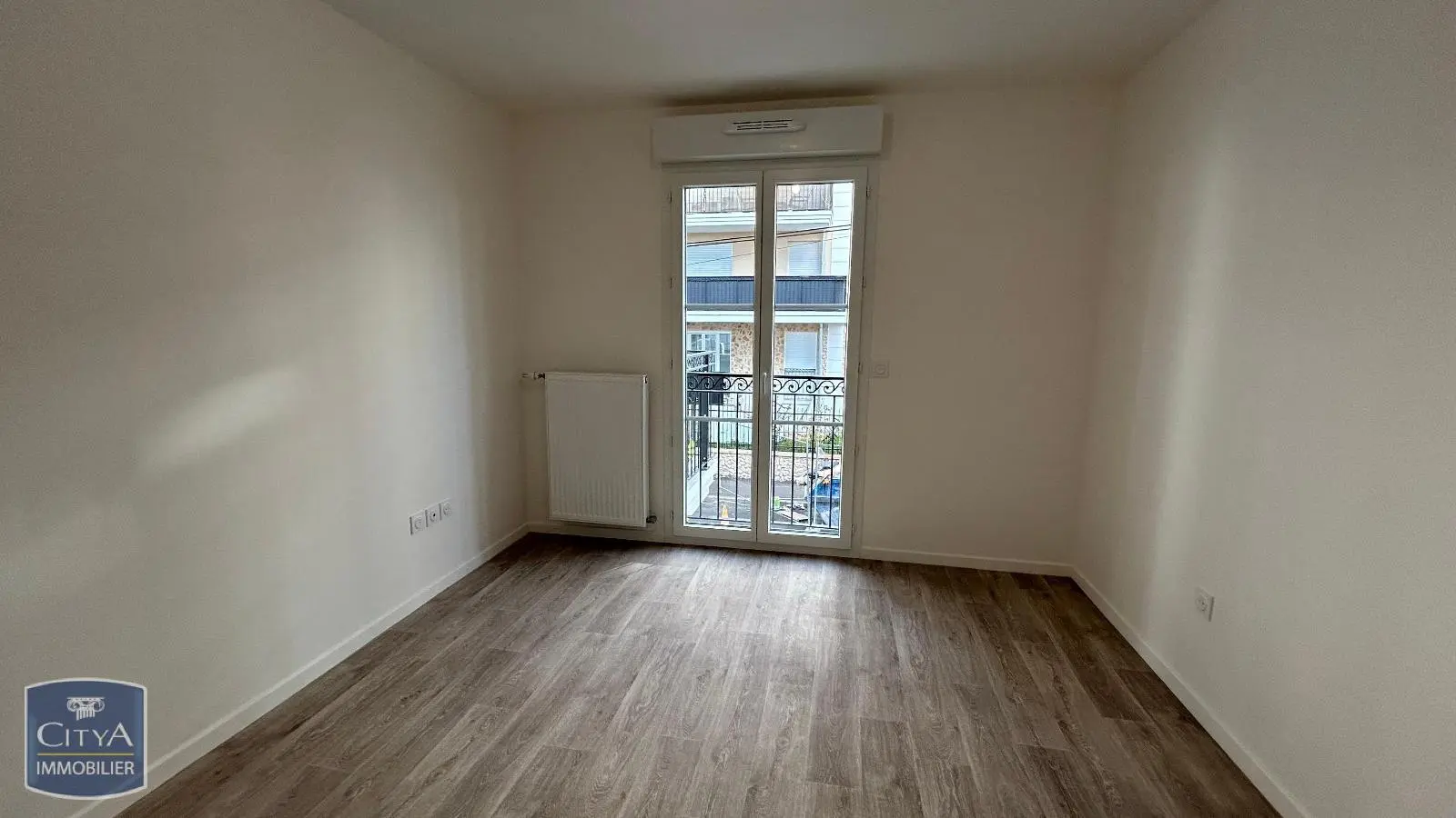 Photo 5 Appartement 3 pièces 62.72m²