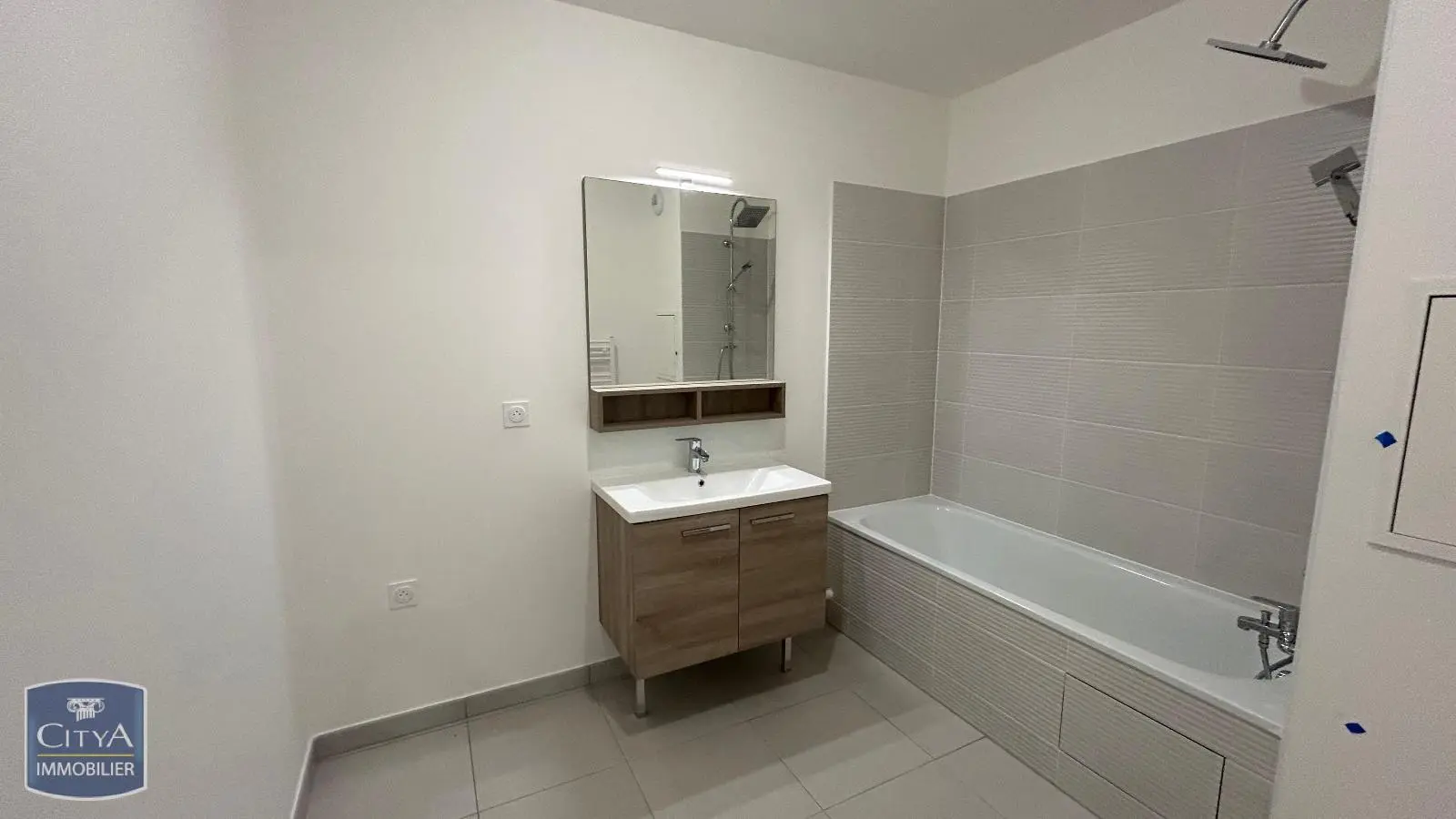 Photo 4 Appartement 3 pièces 62.72m²