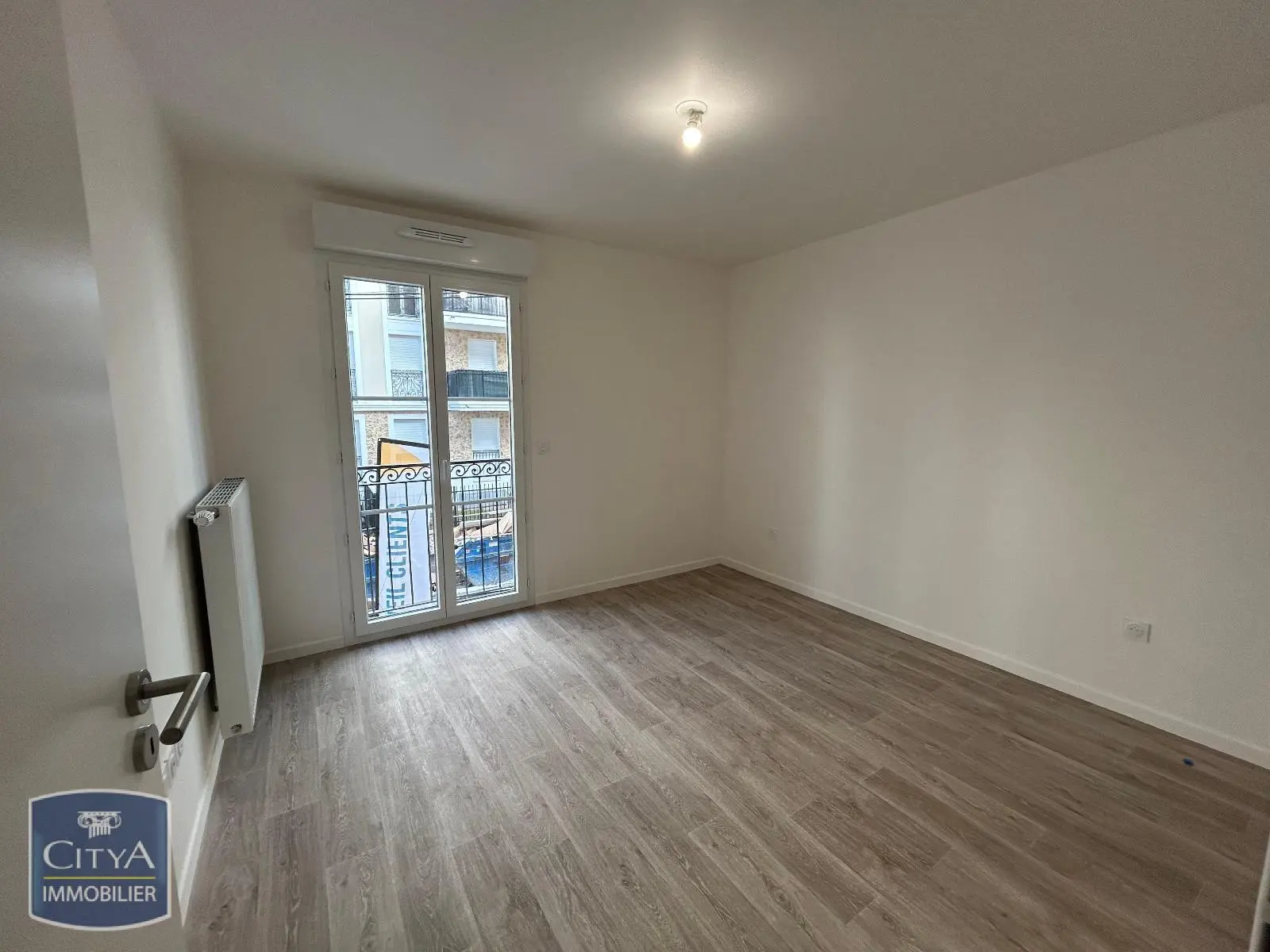 Photo 6 Appartement 3 pièces 62.72m²