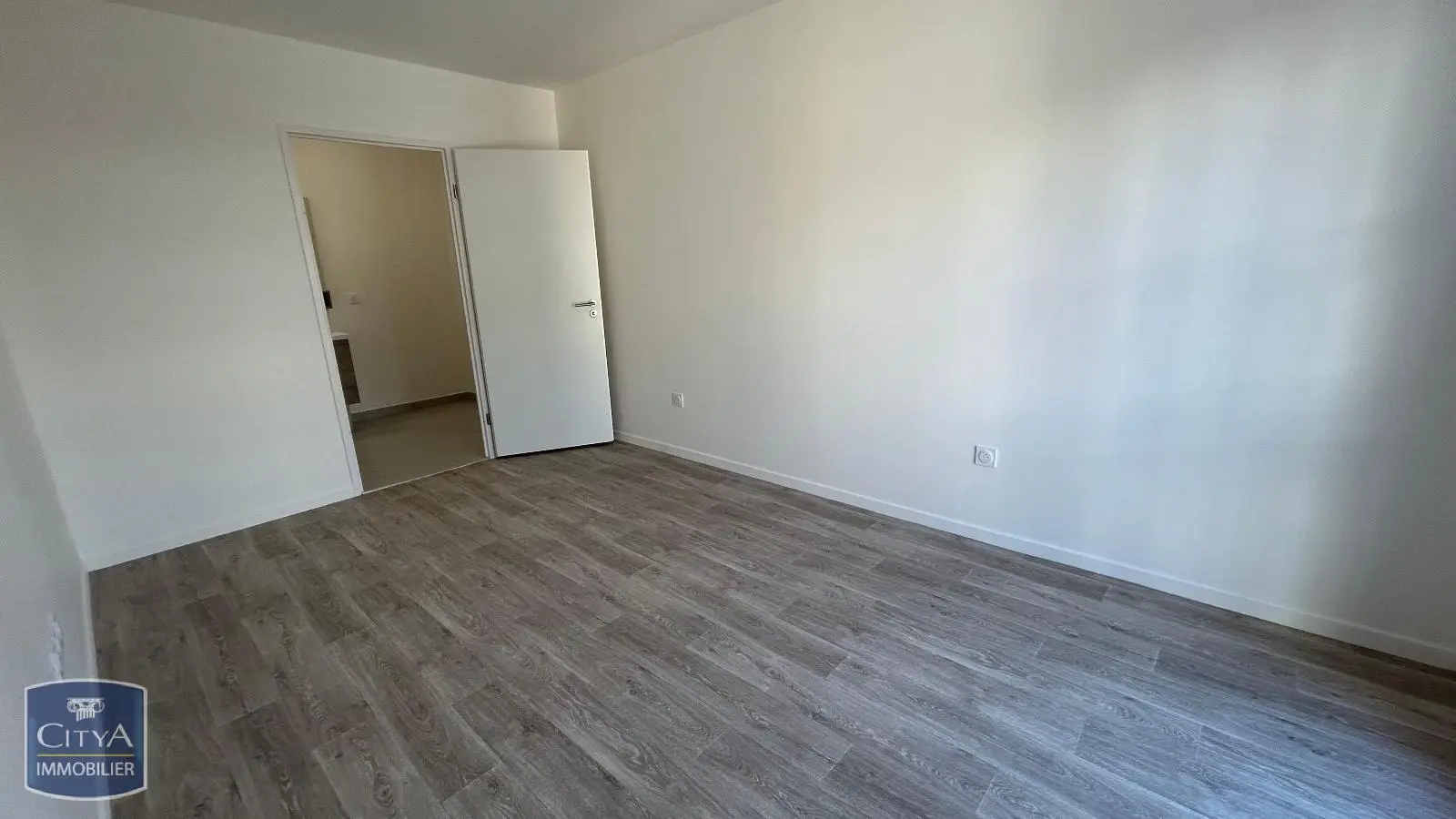 Photo 5 Appartement 2 pièces 45.41m²